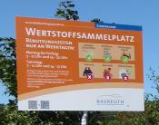 Schild
