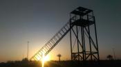 Stairway2Heaven