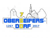 750 Jahre