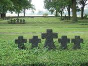 kleinEhrenfriedhof