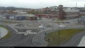 Bodø (webcam 2)