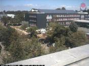 Fachhochschule (WebCam)