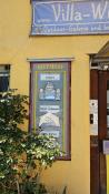 Beispielautomat