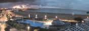 Vendee - Les Sables d'Olonne (WebCam)