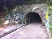 Der Tunnel