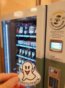Honigautomat