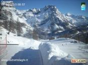 Alpe Devero (WebCam)