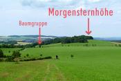 Morgensternhöhe