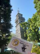 Bismarckturm Langenberg Beispielfoto
