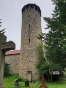 Tylenturm