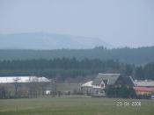 Wasserkuppe u. Frankenheim/Rhön