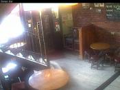 Bar & Brewery (webcam)
