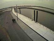 Schulauer Hafen (webcam)