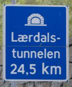 Schild