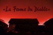 «La Ferme du Diable»