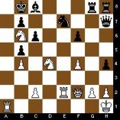 chess