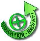 Tausch fair!