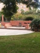 Parque Europa