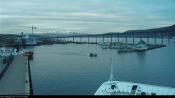 Tromsø (webcam 1)