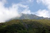 Schoberspitze