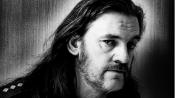 Der Herr Kilmister:           real King of Rock'n'Roll