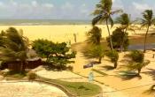 Praia do Cardeiro (webcam)