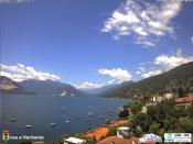 Pallanza, Lago Maggiore