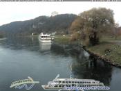 Fahrgastschiff "Renate" (webcam)