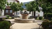 Brunnen