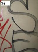Graffiti 3e - Bonus info