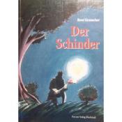 Der Schinder