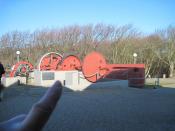 Logbeispielfoto