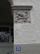 Ornament