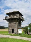 Römerwachtturm