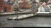 Vågen (webcam)