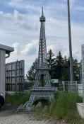 Eiffelturm
