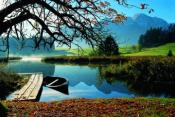 Egelsee