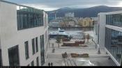 Ålesund (webcam2)