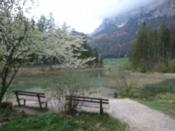 Am Hintersee 