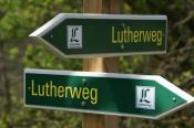 Lutherweg