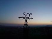 Schild3 N50°