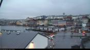 Kristiansund (webcam 2)