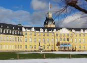 Schloss_Karlsruhe_01