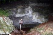 Johannesgrotte