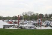 Wesel Yachting Club