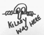 Kilroy