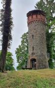 Liebesturm