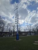 Maibaum