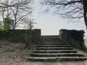 283 Hohenstein