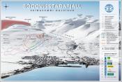 Skimap